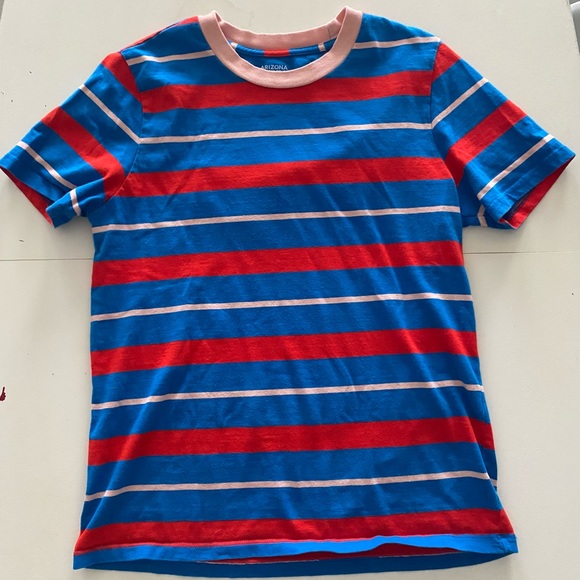 Striped shirt bundle - Picture 3 of 4